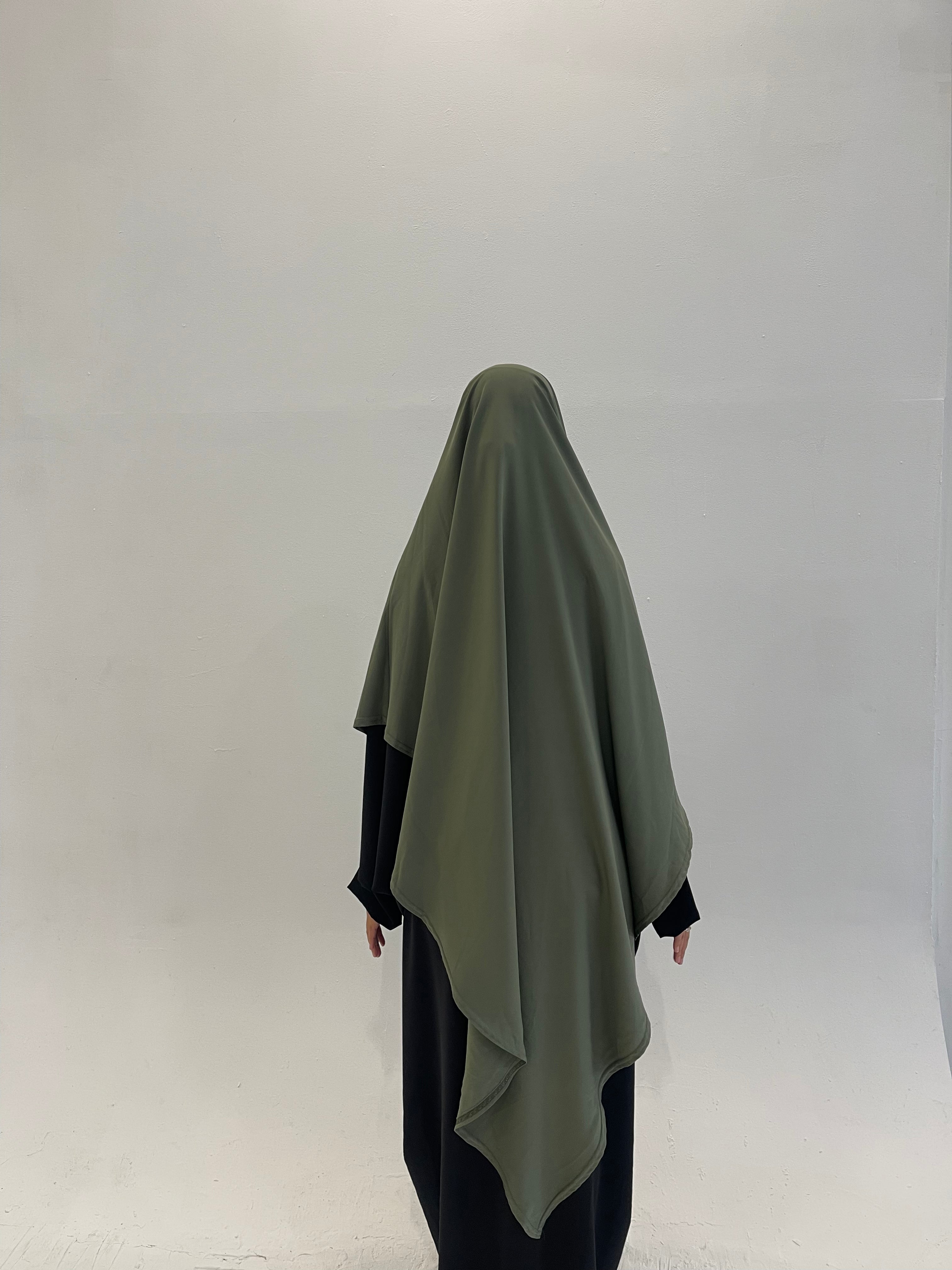 Khimar