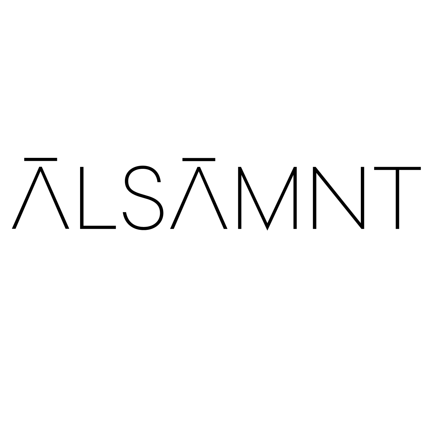 Alsamnt